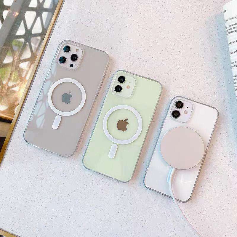 期間限定特価】 Sisyphy Magsafe用 リング 磁気増強 メタルリング Magsafe対応 2つ入り ワイヤレス充電用 iPhone 12  Pro Max 11 Galaxy 対応
