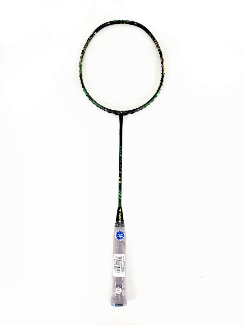 Mizuno duralite 68 online