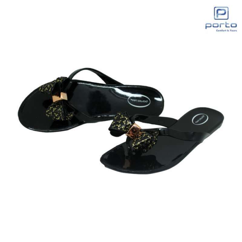 Sandal melissa deals original
