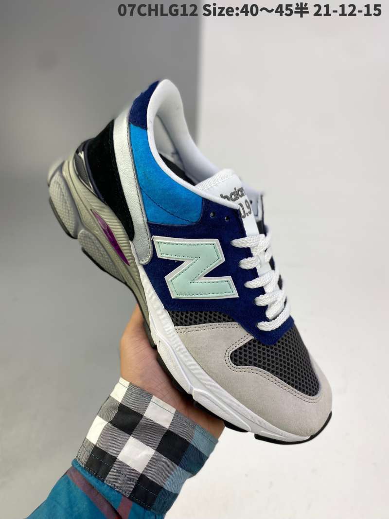 development sole carbon Men shoes 
