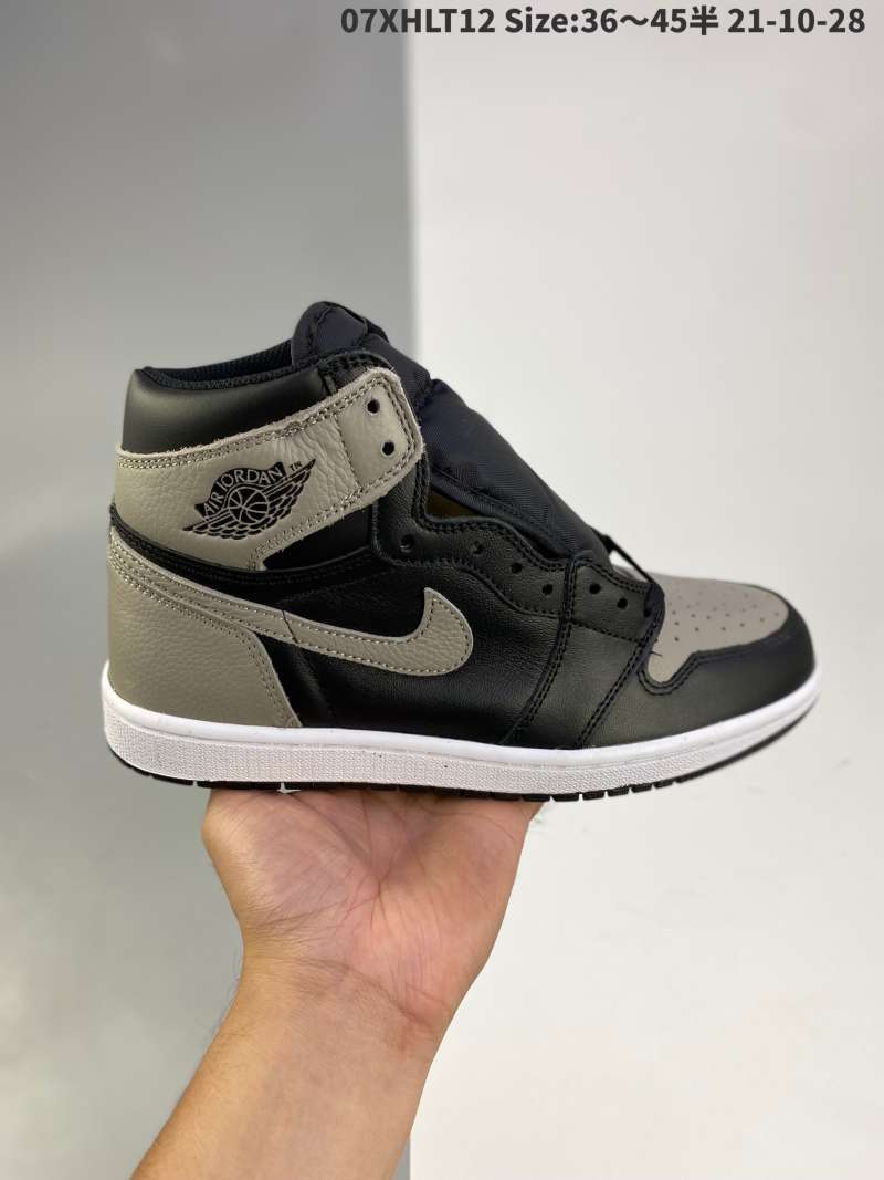 shadow 1s price