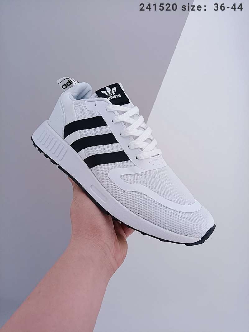 Jual Adidasadidas mul tix 2021 new 