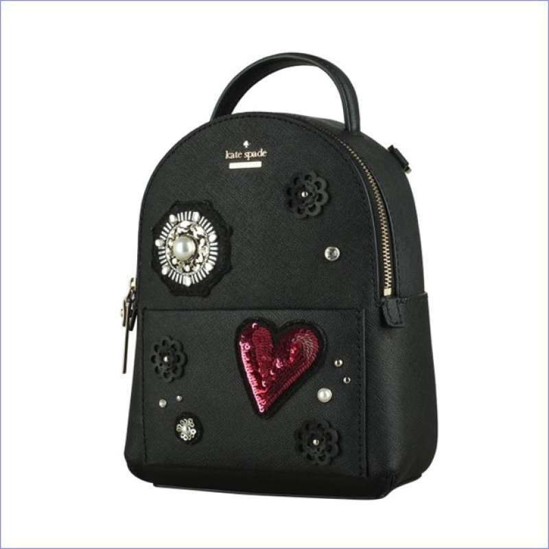kate spade merry mini backpack