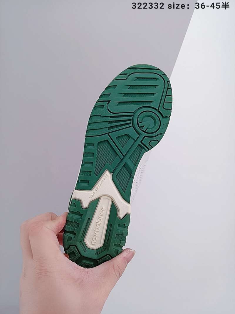 leisure sports basketball board shoes 