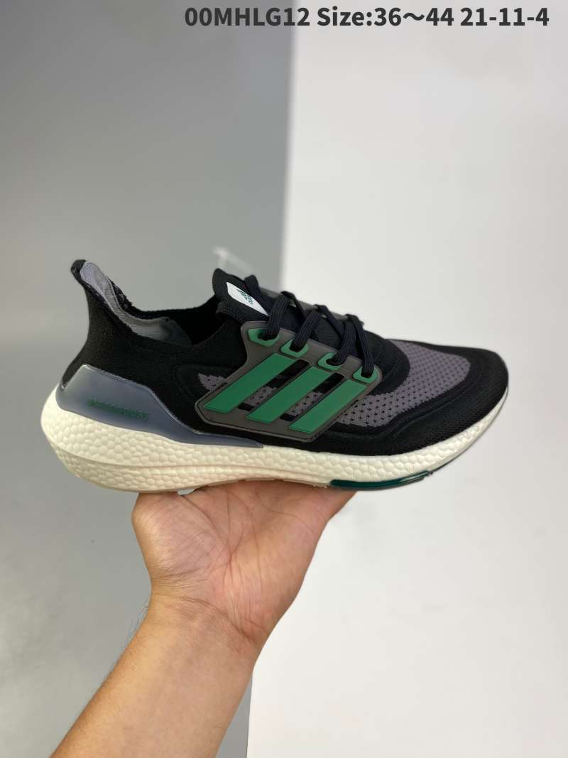 ultra boost stability shoe