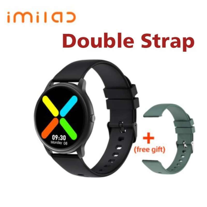 price of fitness watch