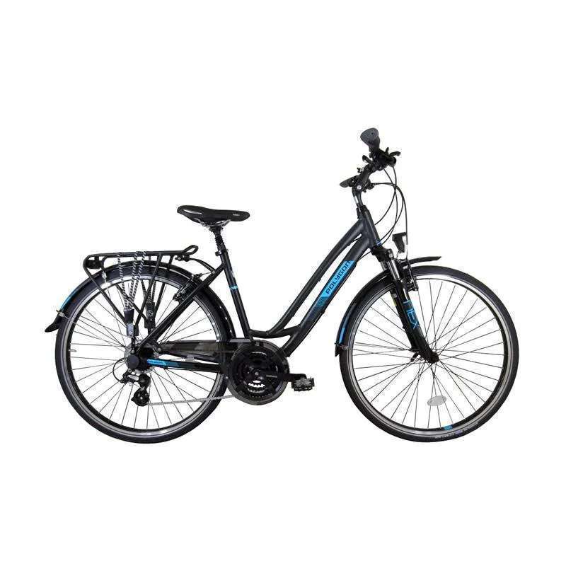 sierra deluxe sport lady