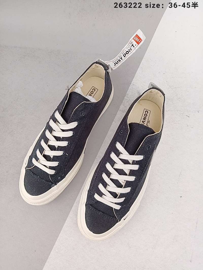 Converse 162064c best sale