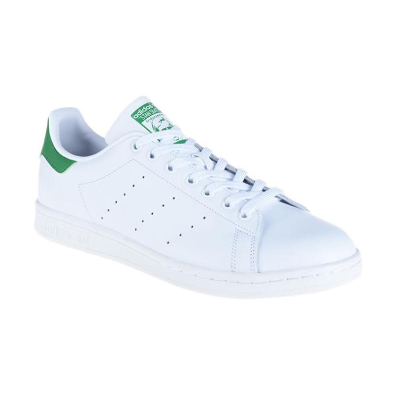 stan smith harga