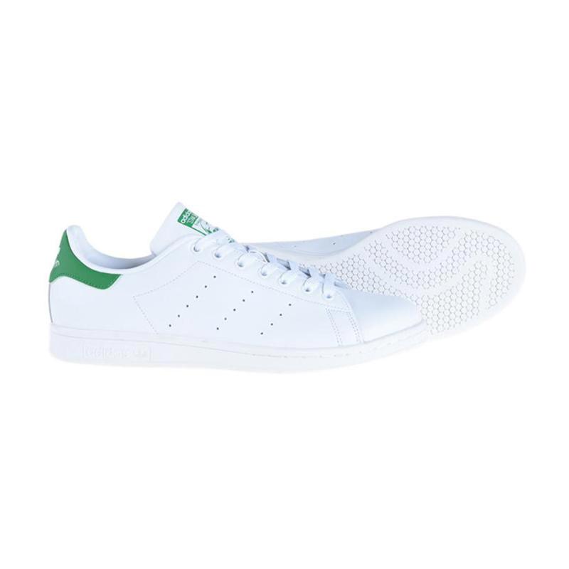 stan smith t 24