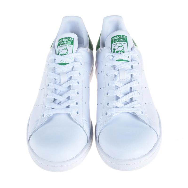 stan smith t 24