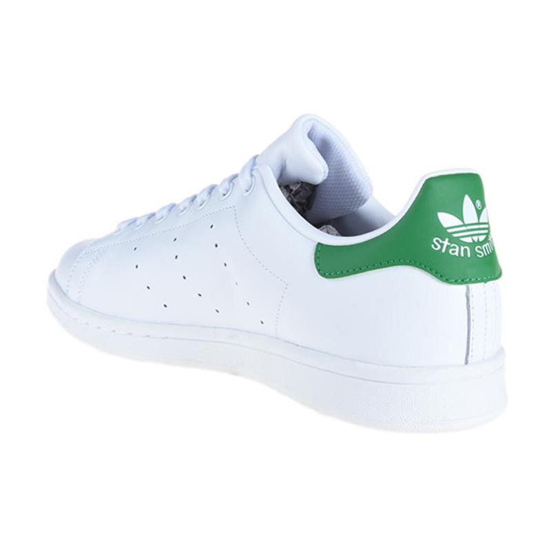 adidas smith shoes