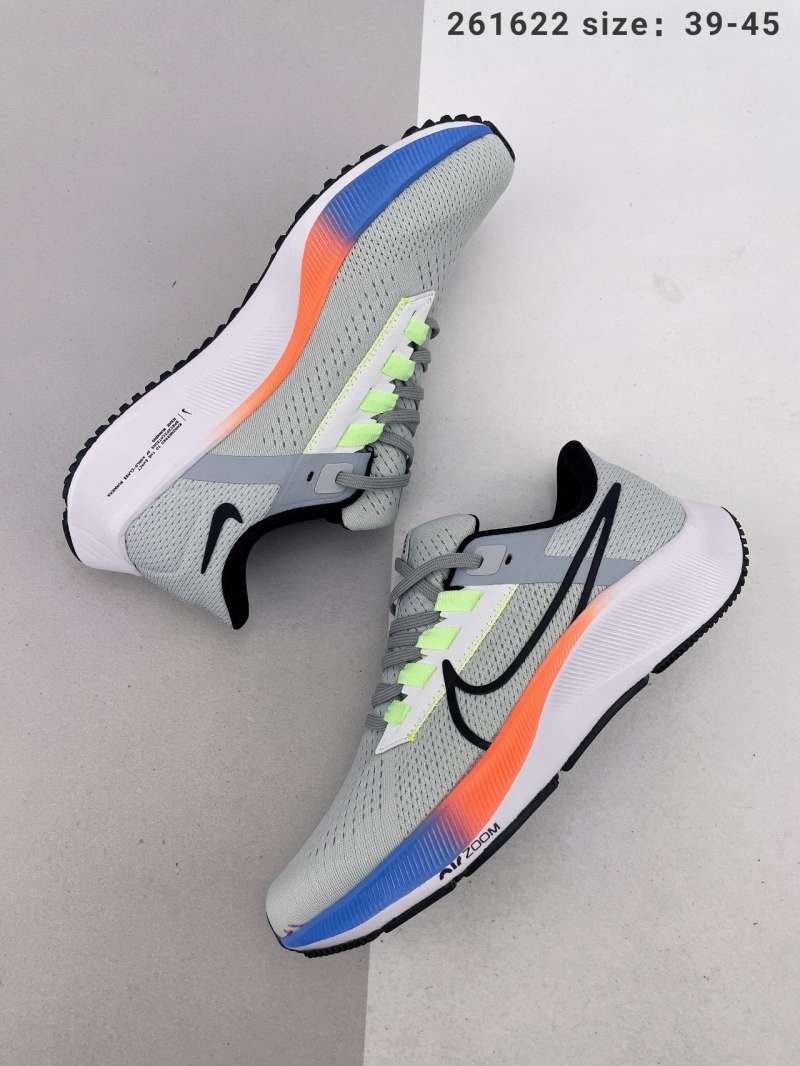 Jual Nike Air Zoom Pegasus 38 lunar 