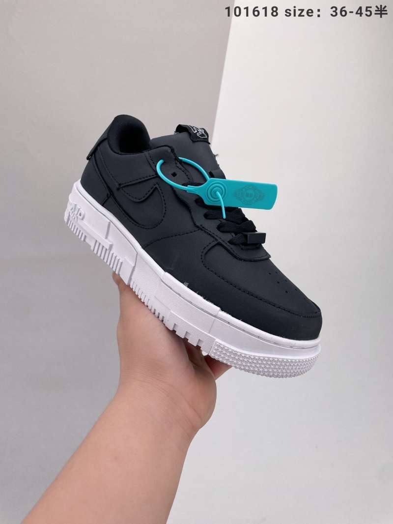 nike af1 107