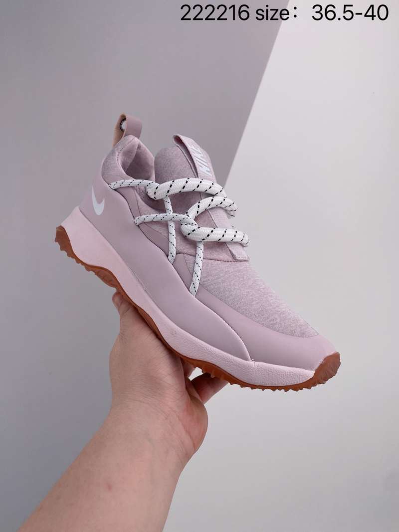 NIKE w City loop aa1097 - ring bus net 