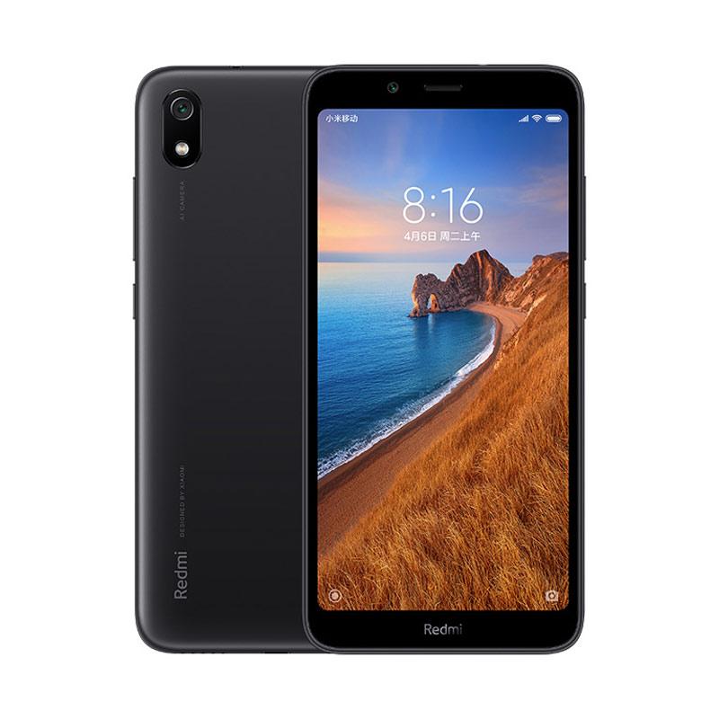 Xiaomi Redmi 7a Smartphone [16 GB/ GB]
