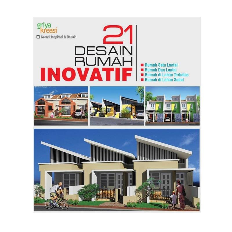 45 Gambar Di Buku Gambar Rumah Gratis