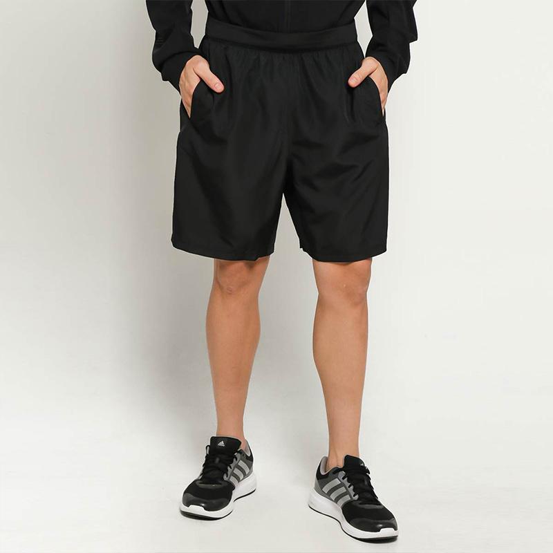 Adidas du1577 clearance
