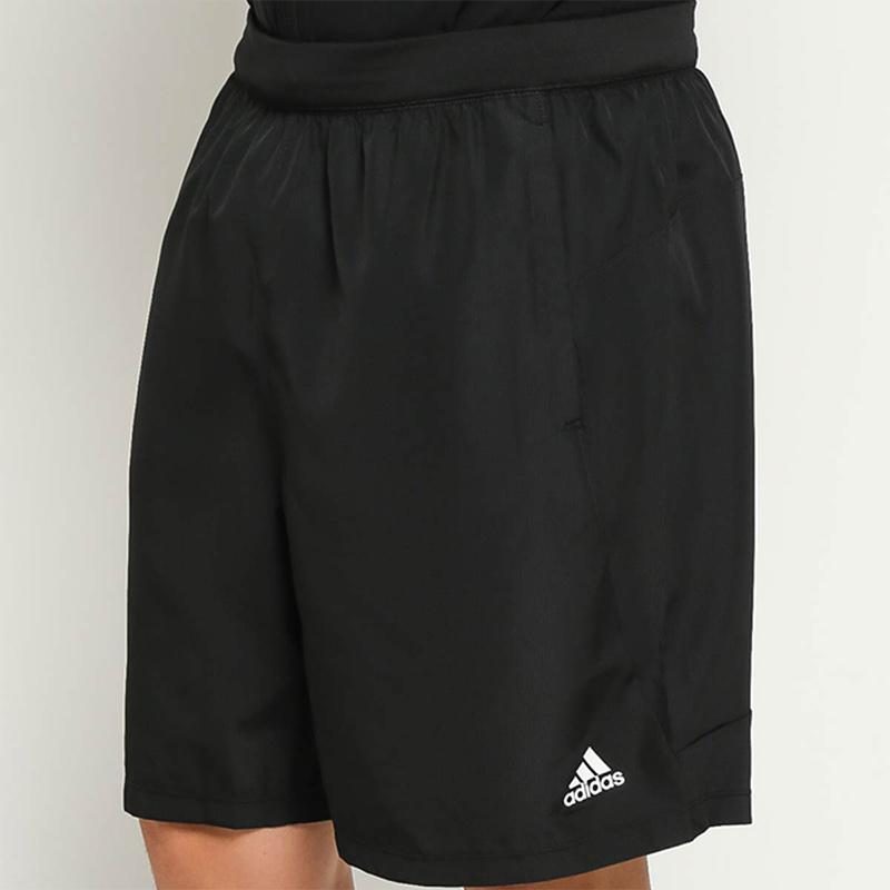Jual adidas Training 4KRFT Sport Woven 8 Inch Shorts Celana