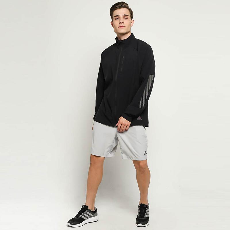 adidas dz1575