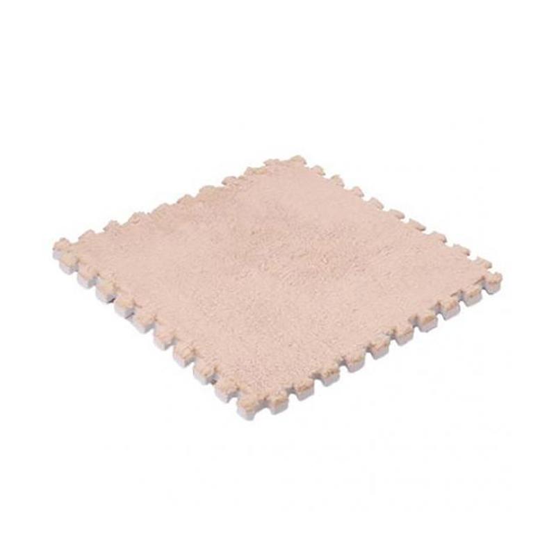interlocking play mats for babies