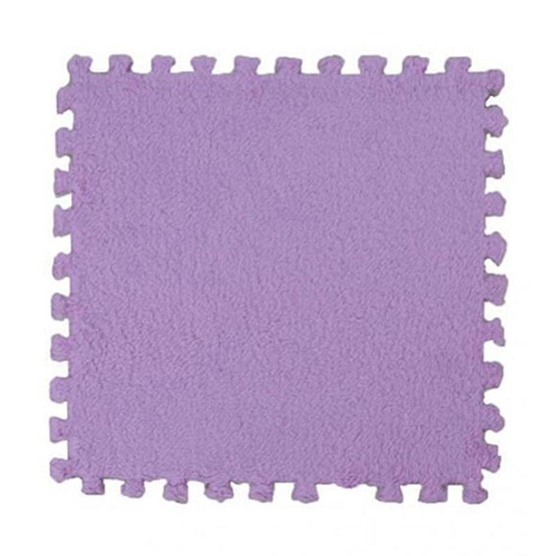 interlocking play mats for babies