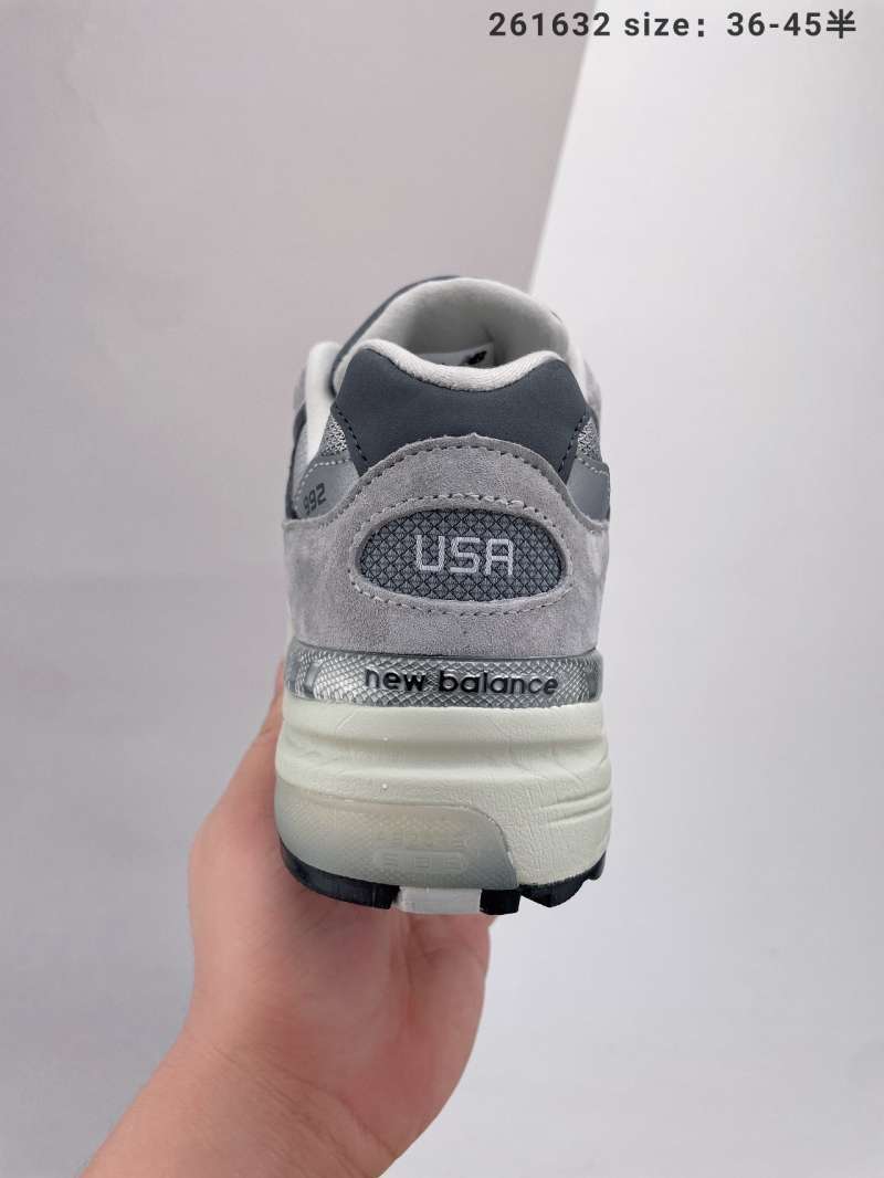 nb usa