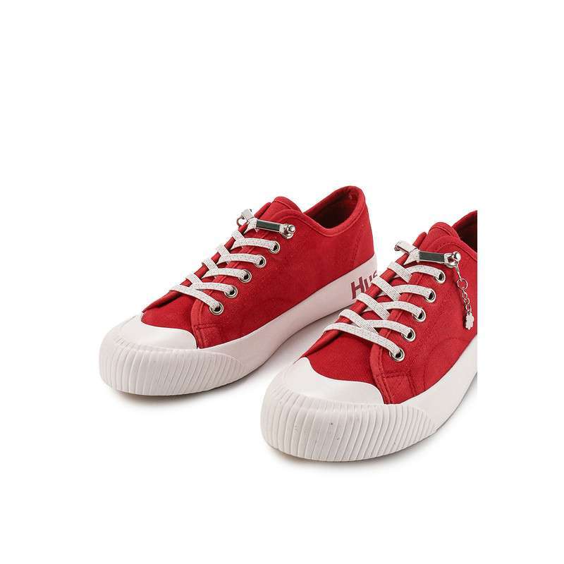 hush puppies taylor slip on