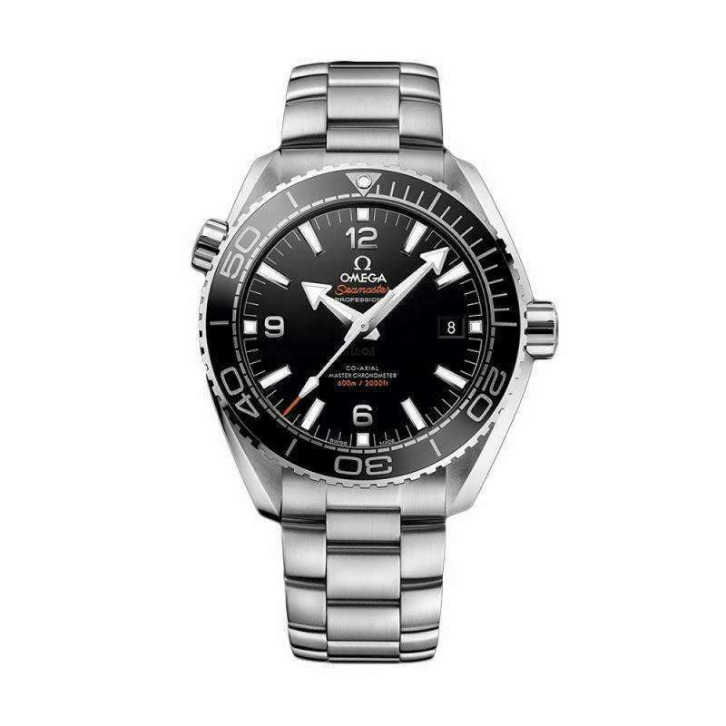 Jam deals planet ocean