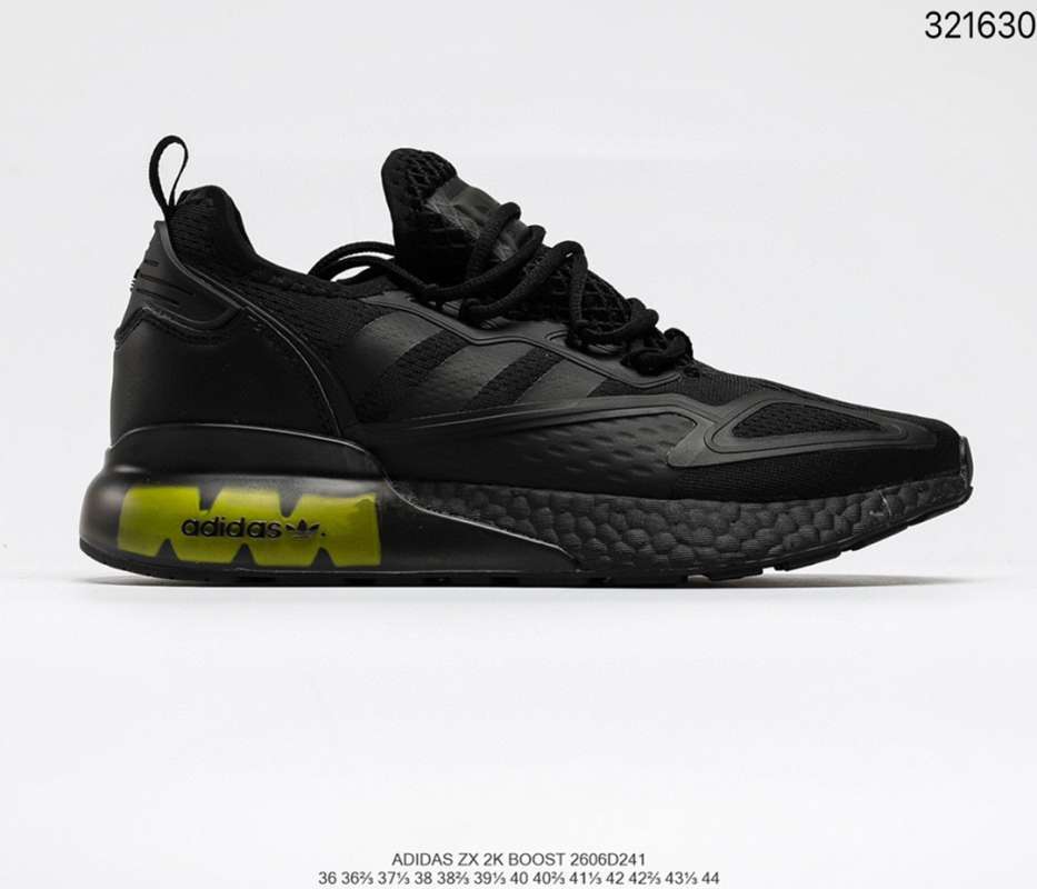 mens nike 270 react eng