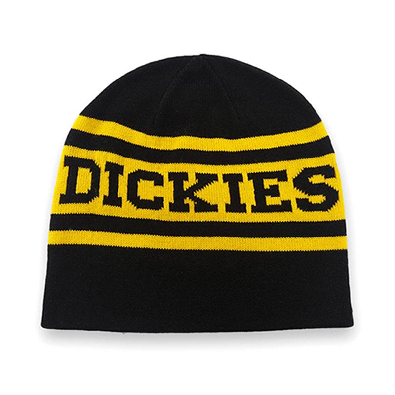 Jual Dickies Origins Slouch Beanie Topi 
