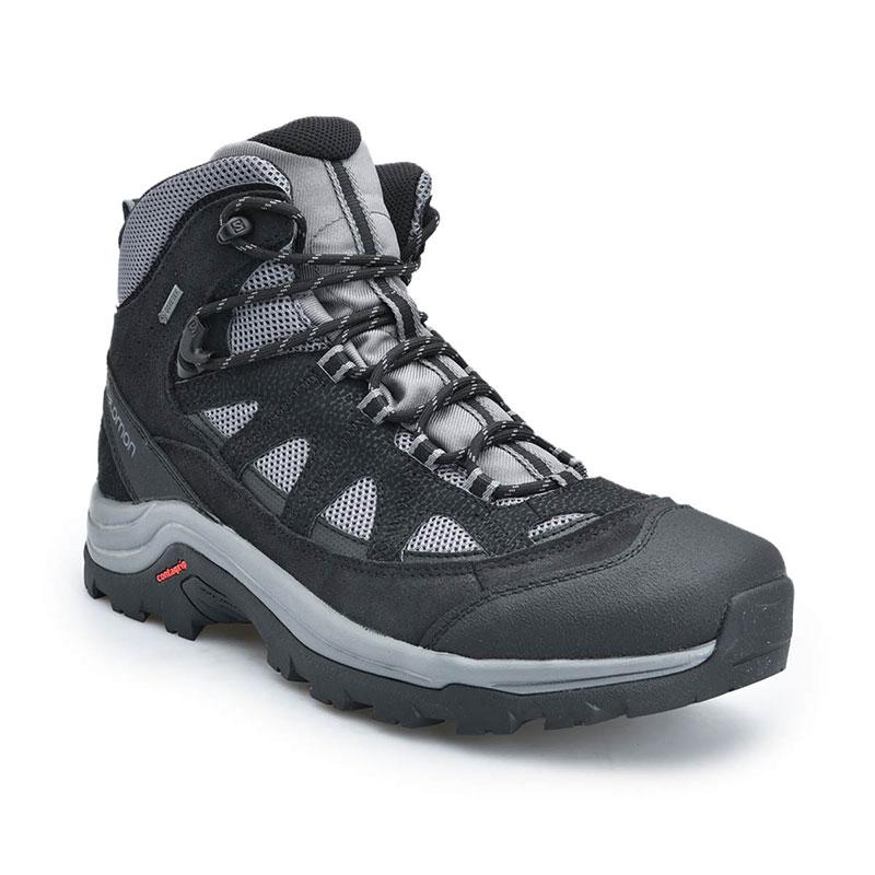 new salomon shoes 2019
