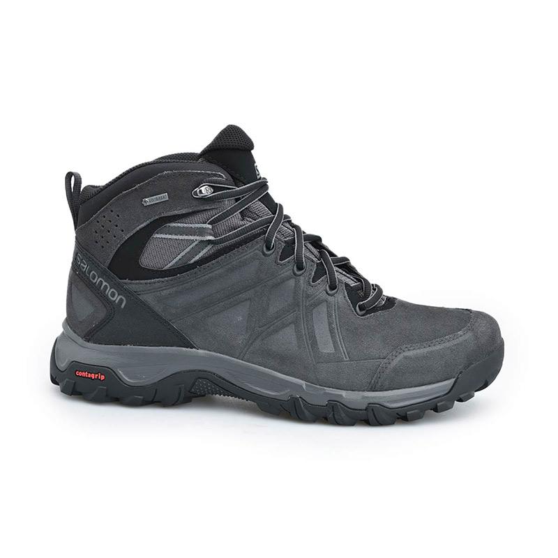 Salomon evasion clearance travel ltr