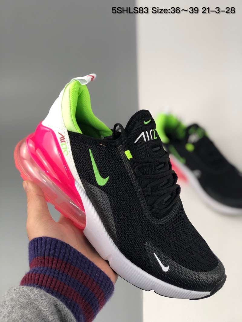 airmax 85