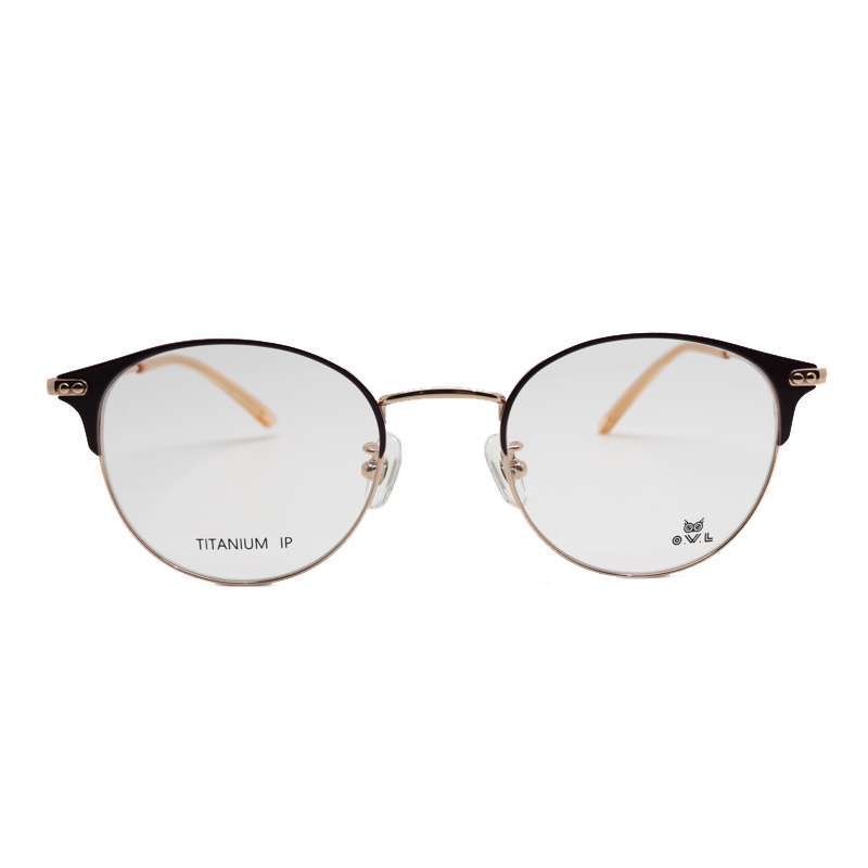 Owl glasses jakarta hotsell