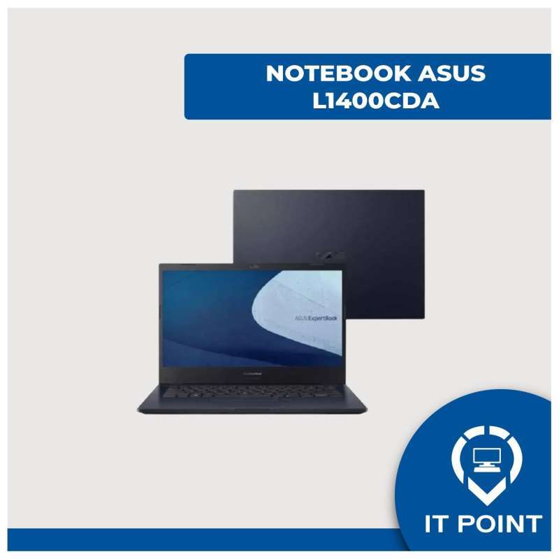 Asus Expertbook Ryzen 3500u Premiere Pro Promo Asus Expertbook