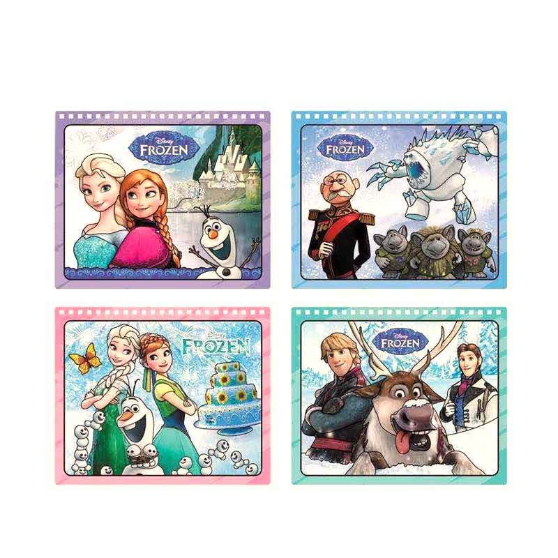 Download 6500 Koleksi Gambar Frozen Untuk Di Warnai Terbaru Gratis