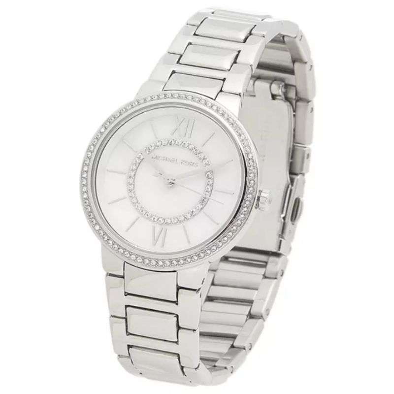 Promo Jam Tangan Wanita Michael Kors 