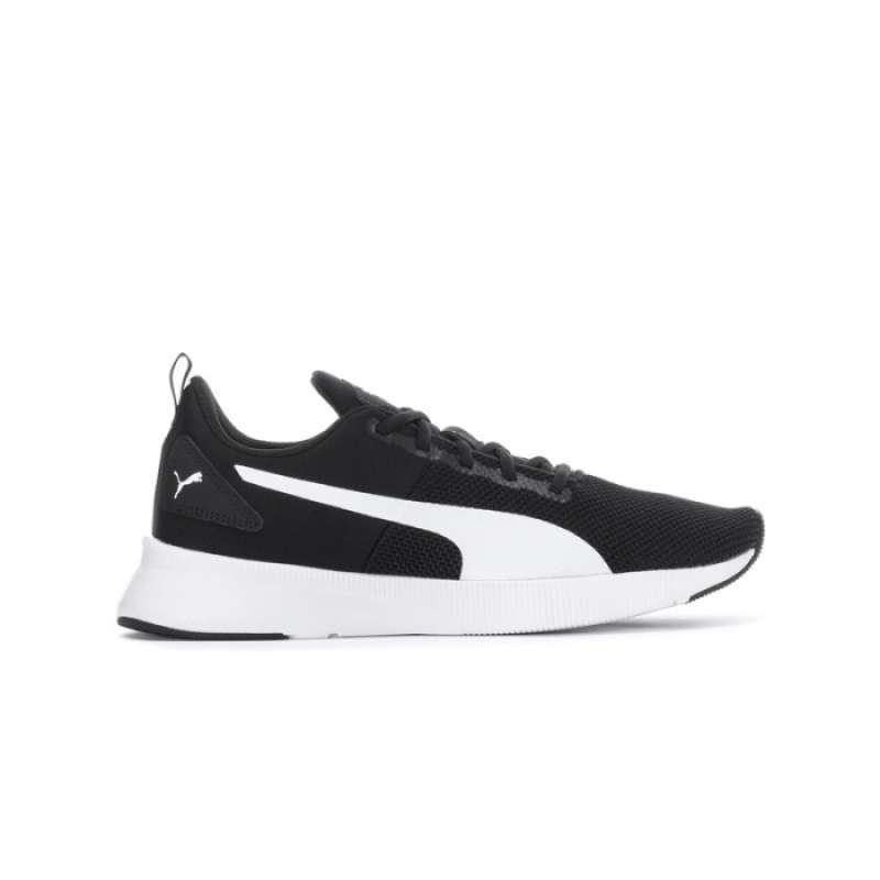 puma clasp idp sneakers