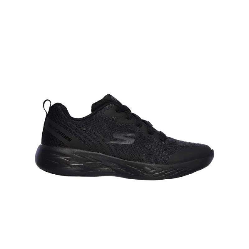 Harga skechers sales go run 600