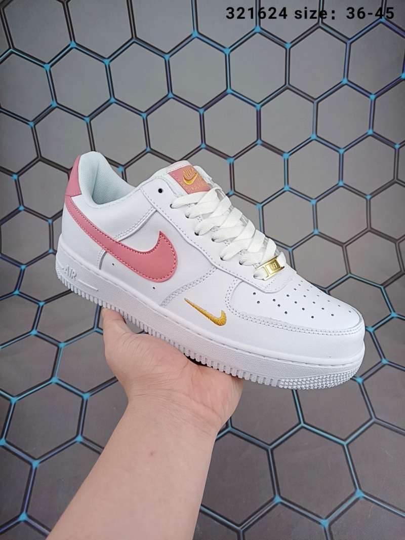 air force 1s 2020