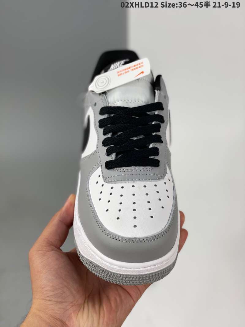 air force 1 47