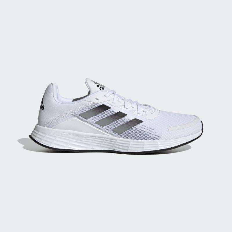 adidas duramo sl gv7125