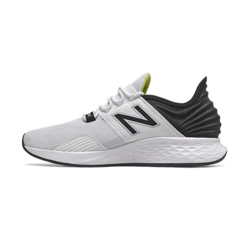new balance roav