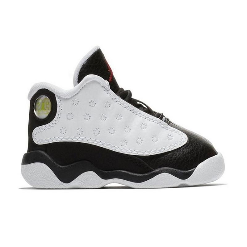 Jual NIKE Air Jordan 13 Retro XIII He Got Game TD Toddler Kids