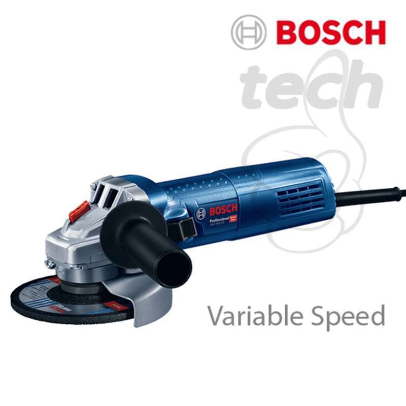 Harga cheap grinder bosch