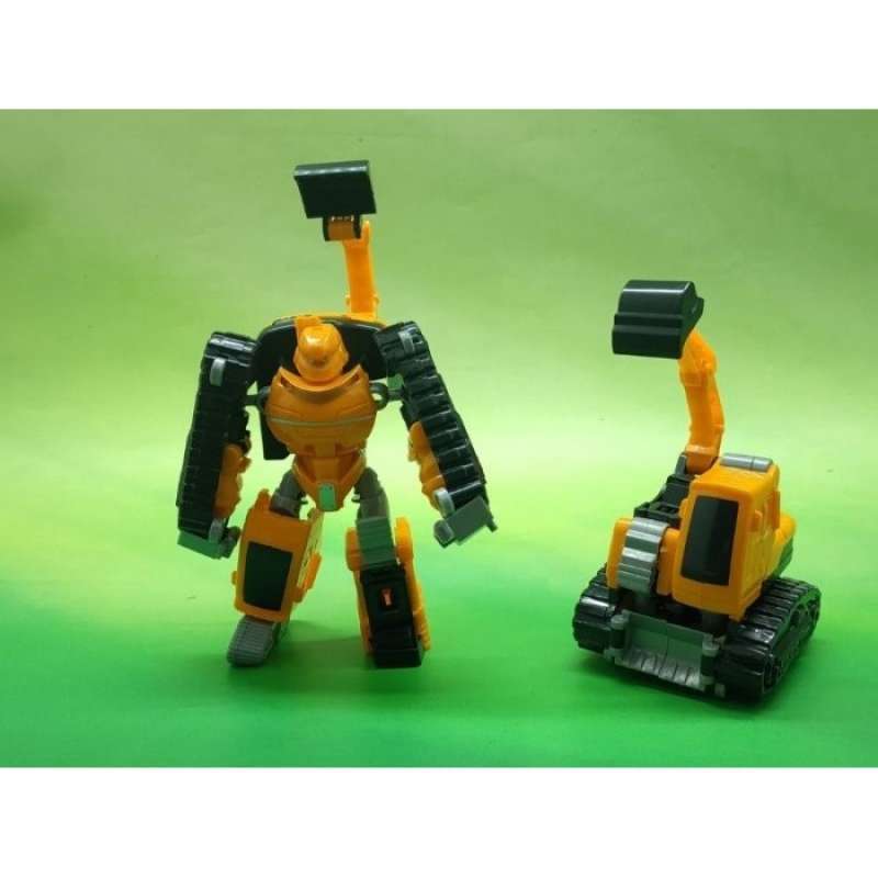 Tobot mini rocky sales