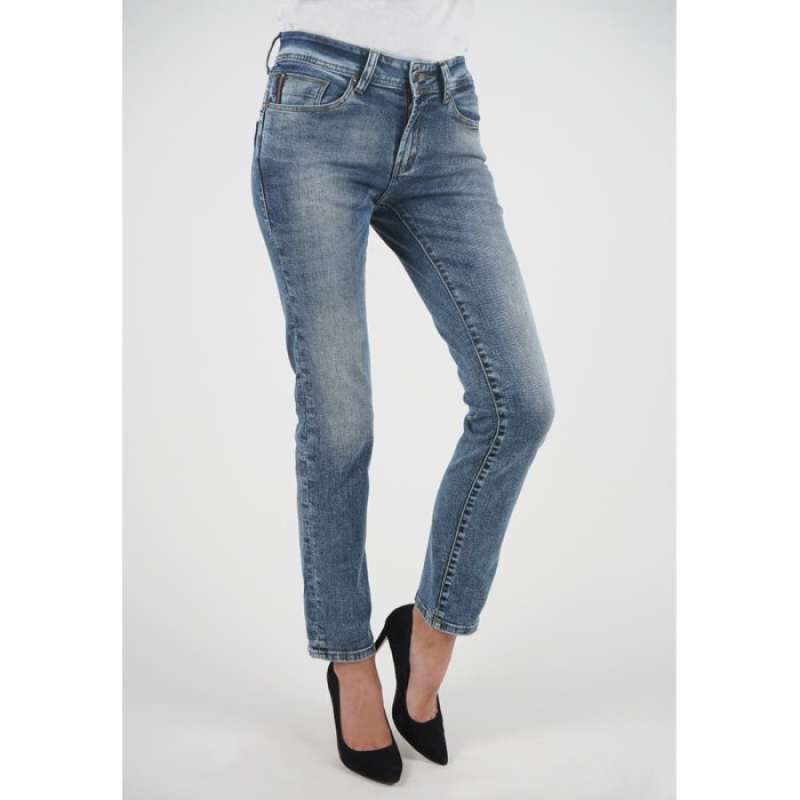 Promo Gratis Ongkir Celana Jeans Wanita 