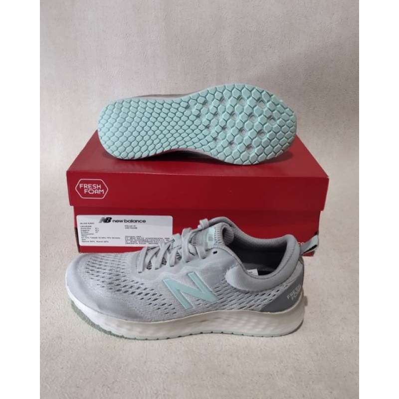 new balance warispg3