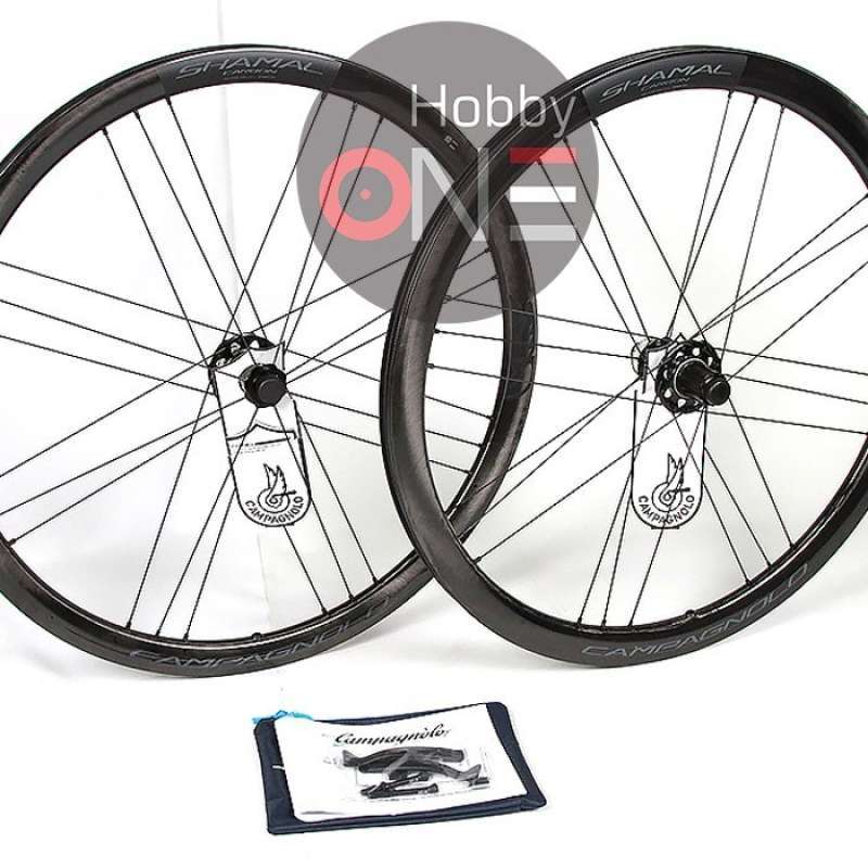 Wheelset corima shop